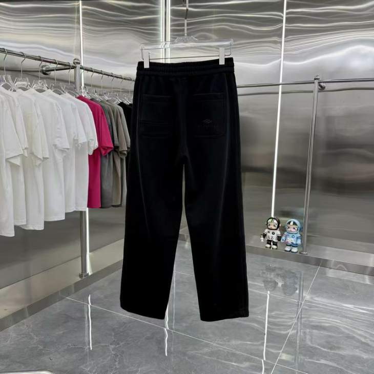 Picture of Chrome Hearts Pant Long _SKUChromeHeartsM-3XLhgntx0614397
